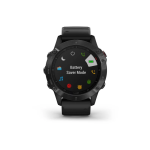 fenix-6-pro-czarny-z-czarnym-paskiem (6).jpg