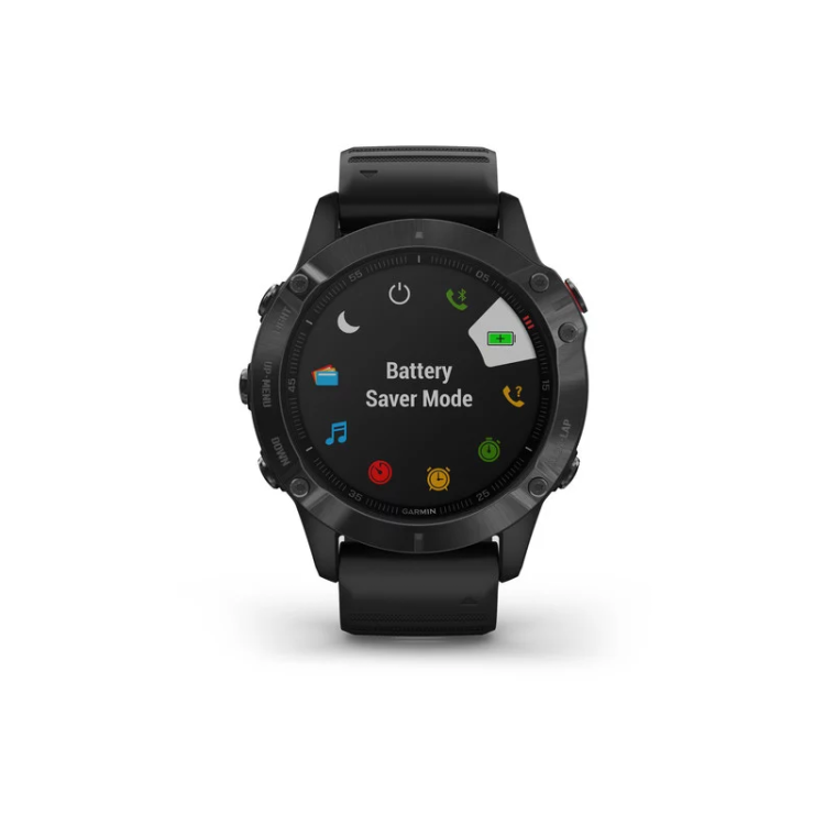 fenix-6-pro-czarny-z-czarnym-paskiem (6).jpg