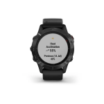 fenix-6-pro-czarny-z-czarnym-paskiem (7).jpg