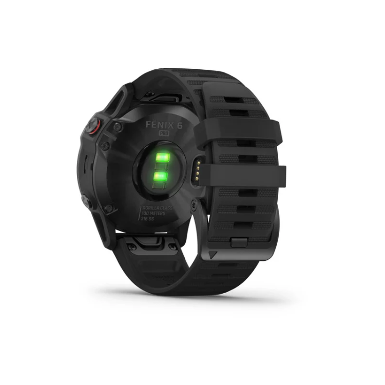fenix-6-pro-czarny-z-czarnym-paskiem (8).jpg