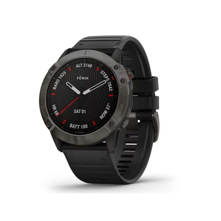 fenix-6x-sapphire.jpg