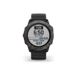 fenix-6x-sapphire (1).jpg