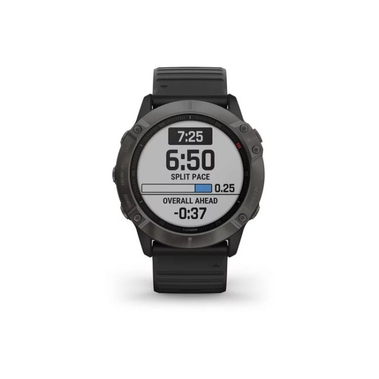 fenix-6x-sapphire (1).jpg