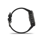 fenix-6x-sapphire (4).jpg