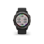 fenix-6x-sapphire (5).jpg