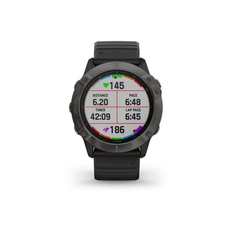 fenix-6x-sapphire (5).jpg