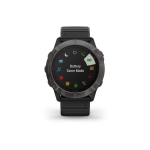 fenix-6x-sapphire (6).jpg