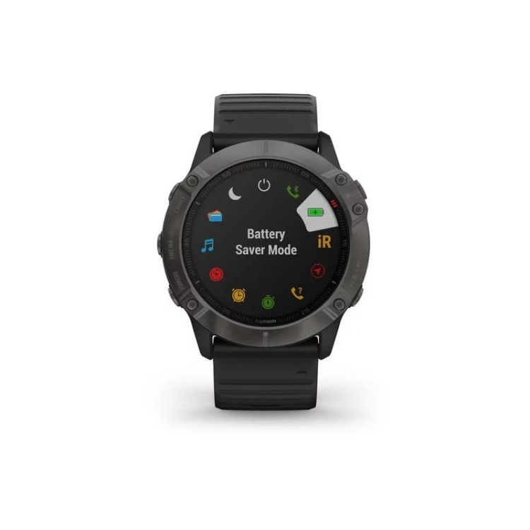 fenix-6x-sapphire (6).jpg