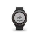 fenix-6x-sapphire (7).jpg