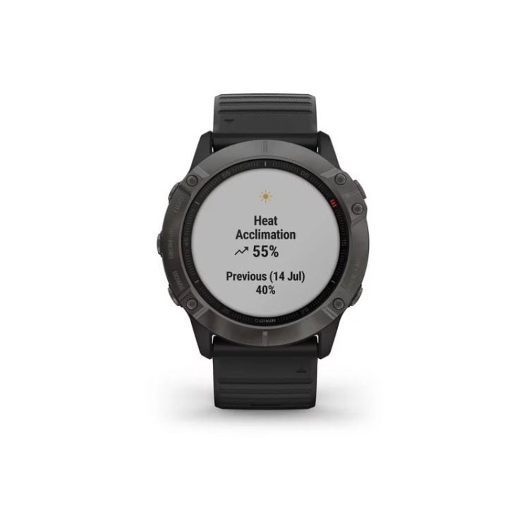 fenix-6x-sapphire (7).jpg