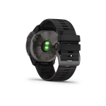 fenix-6x-sapphire (8).jpg