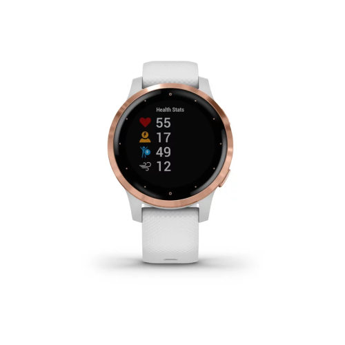 vivoactive-4s-bialy-z-rozowozlotym-zapieciem (1).jpg