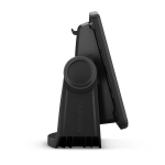 ECHOMAP UHD 92sv8.jpg