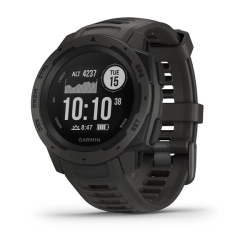 Garmin Instinct Grafitowy  010-02064-00