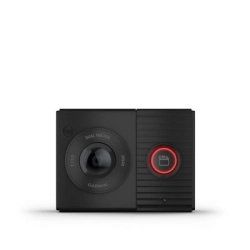 Garmin Dash Cam Tandem 010-02259-01