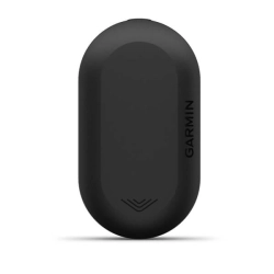 Garmin Varia RVR 315 010-02253-00