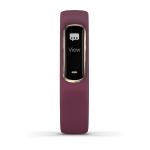 vivosmart4-1.jpg