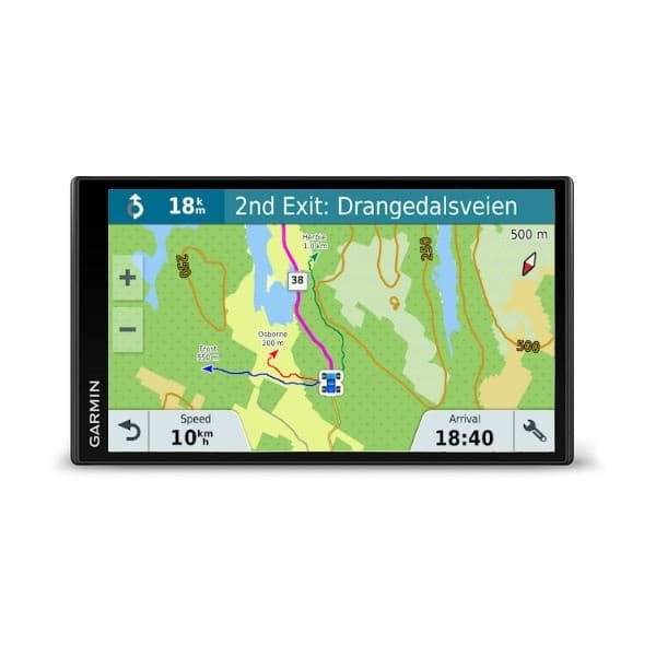drivetrack71.jpg
