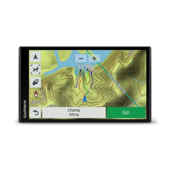 drivetrack71-1.jpg