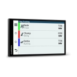 drivetrack71-2.jpg