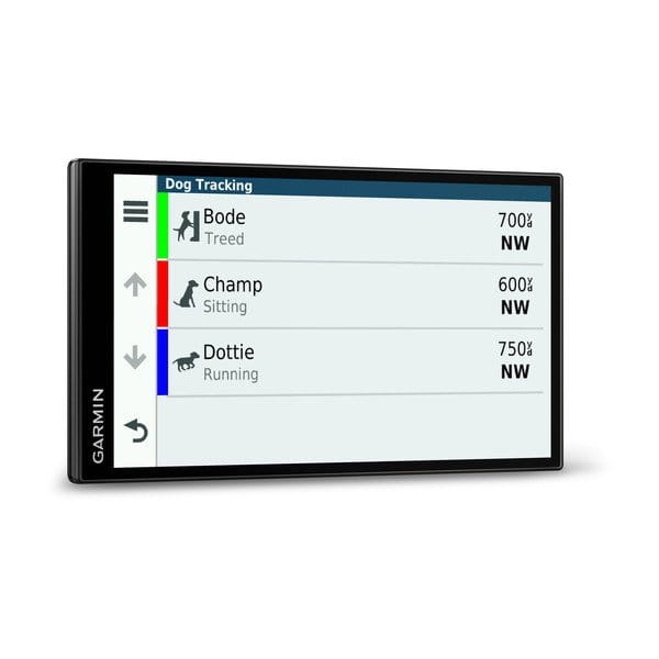 drivetrack71-2.jpg