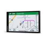 drivetrack71-4.jpg