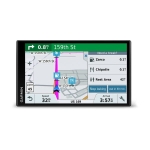 drivetrack71-5.jpg