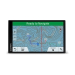 drivetrack71-6.jpg