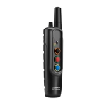 pro70-4.jpg