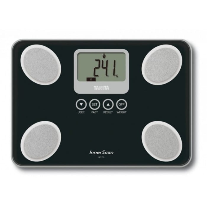 tanita-bc-731-black-11.jpg