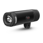 Garmin Inteligentne oświetlenie Varia UT800 Urban Edition 010-01673-00