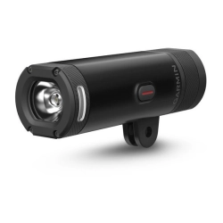 Garmin Inteligentne oświetlenie Varia UT800 Urban Edition 010-01673-00