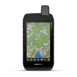 Garmin Montana 700 010-02133-01