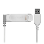 kabel220-1.jpg