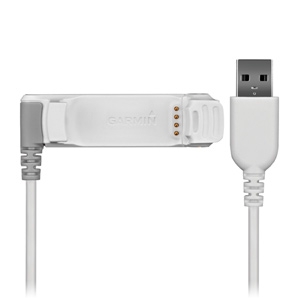 kabel220-1.jpg