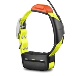 Garmin Obroża T5 010-01041-D4