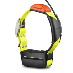Garmin Obroża T5 010-01041-D4