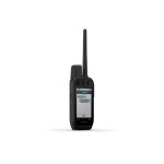 alpha-200i (1).jpg