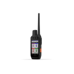 alpha-200i (2).jpg