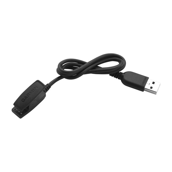 kabel35.jpg