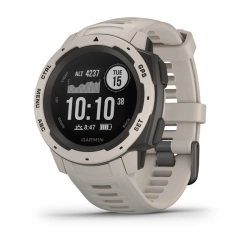 Garmin Instinct Jasnoszary 010-02064-01