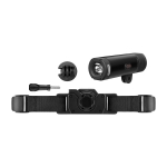 Garmin Inteligentne oświetlenie Varia UT800 Trail Edition 010-01674-00
