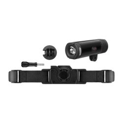 Garmin Inteligentne oświetlenie Varia UT800 Trail Edition 010-01674-00