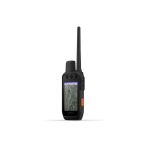 alpha-200i (7).jpg