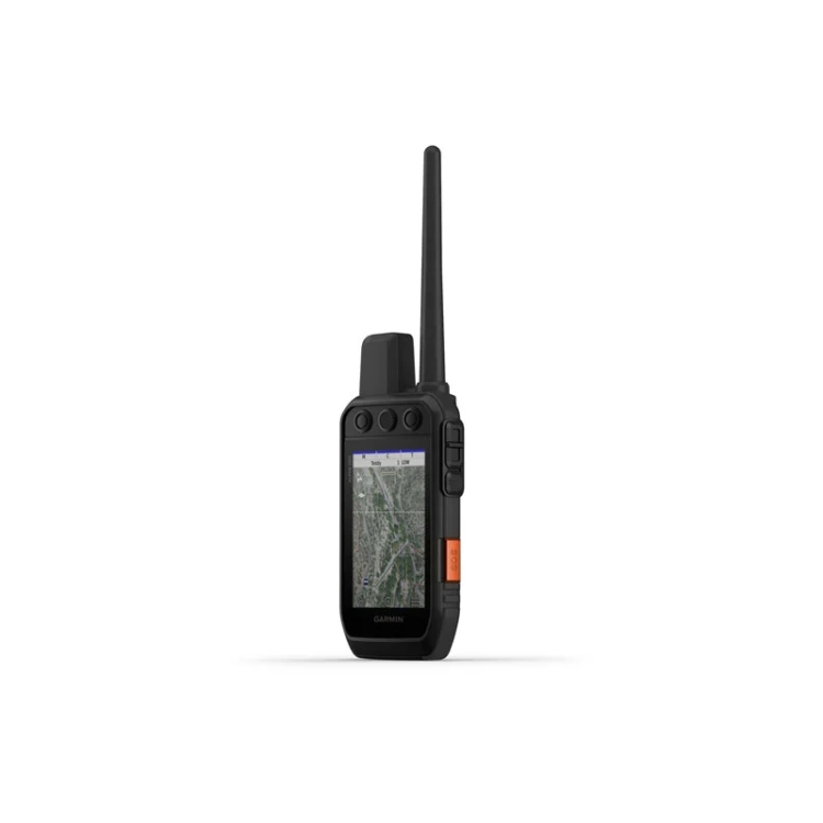 alpha-200i (7).jpg