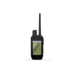 alpha-200i.jpg