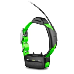 Dodatkowa obroża Garmin TT15 z funkcją śledzenia psa 010-01041-D5